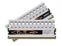 G.skill 2GB (2x1024) DDR2 PC2 8500 (F2-8500CL5D-2GBPK)